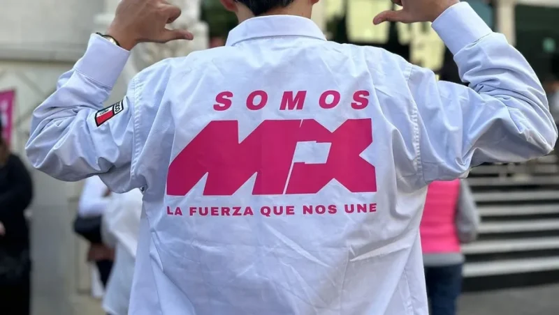 TEPJF confirma que organizaciones que aspiran a partidos sí perderán asambleas por doble afiliación