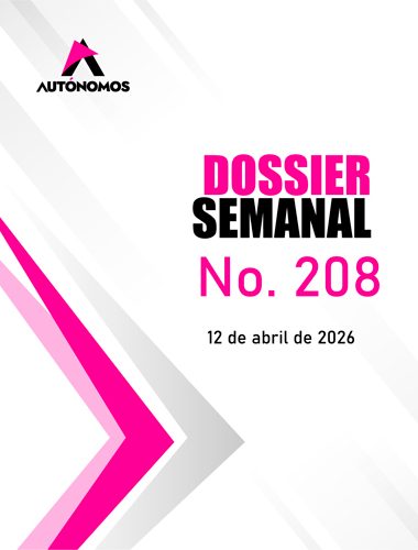 Autónomos-Dossier-208--12-de-abril-de-2026-1