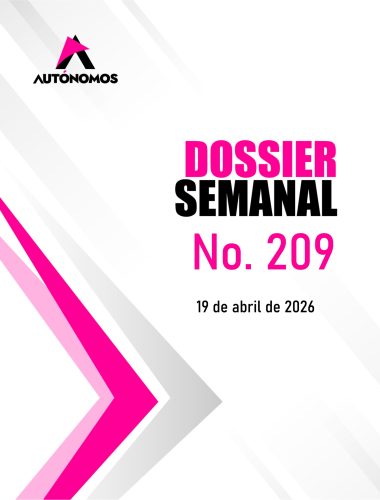 Autónomos-Dossier-209--19-de-abril-de-2026-1